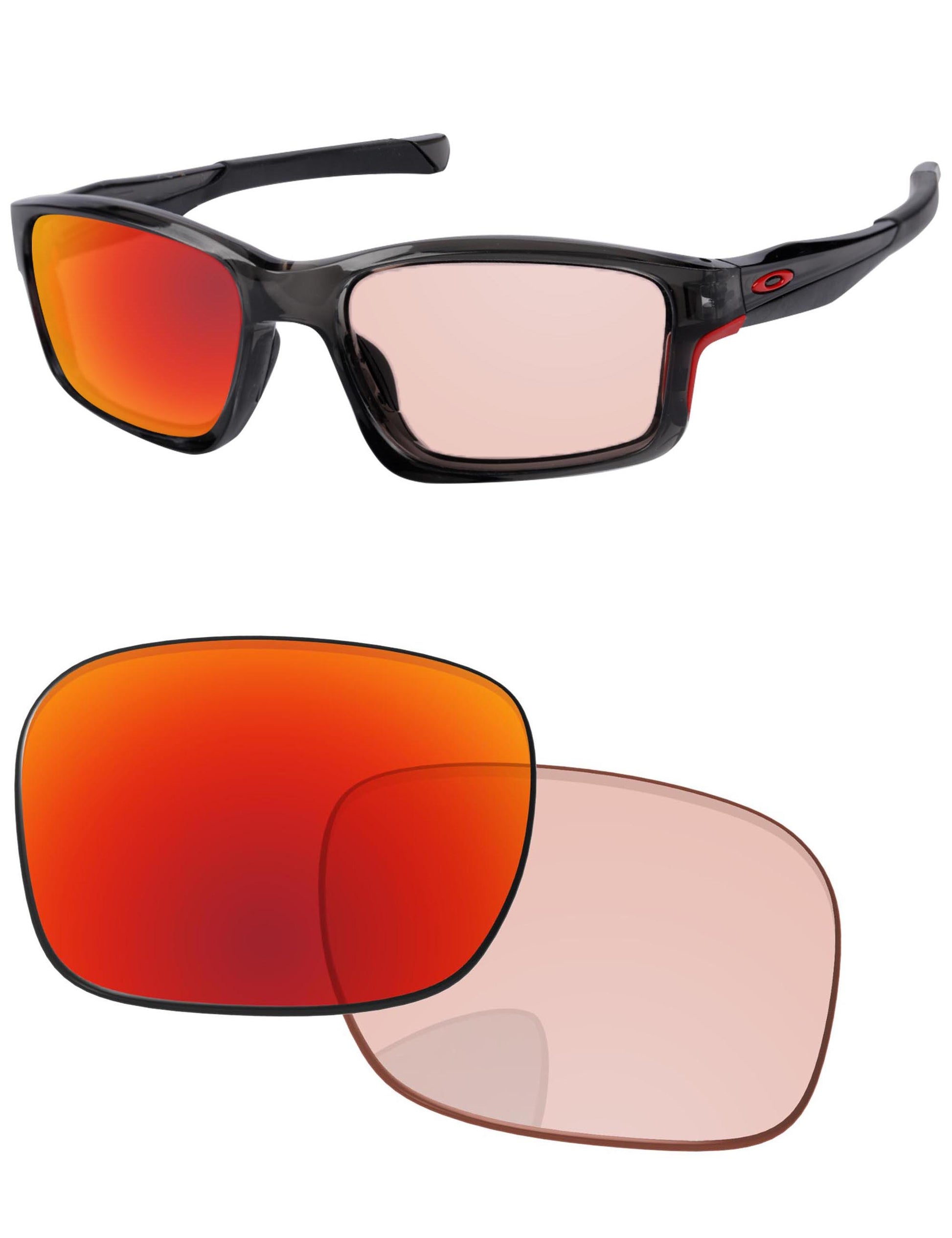 Performance-Tint-Red-Shield-Photochromic