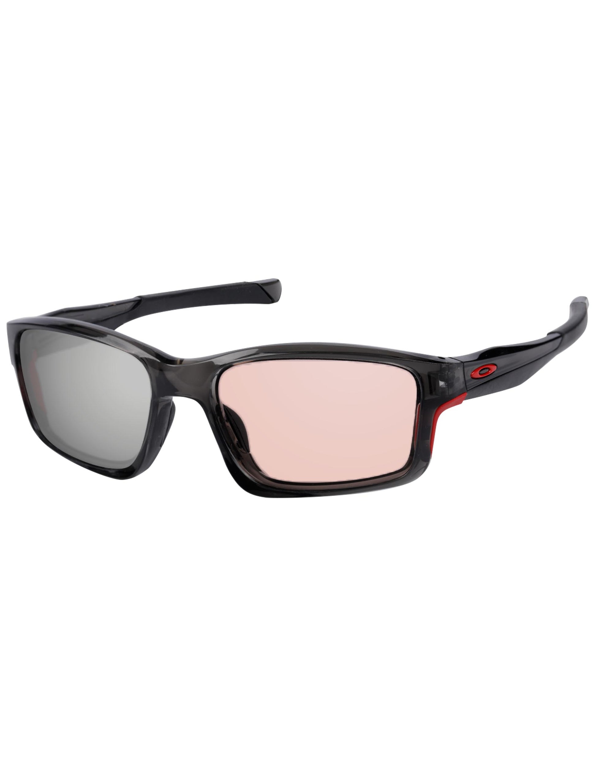 Performance-Tint-Silver-Shield-Photochromic