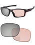 Performance-Tint-Silver-Shield-Photochromic