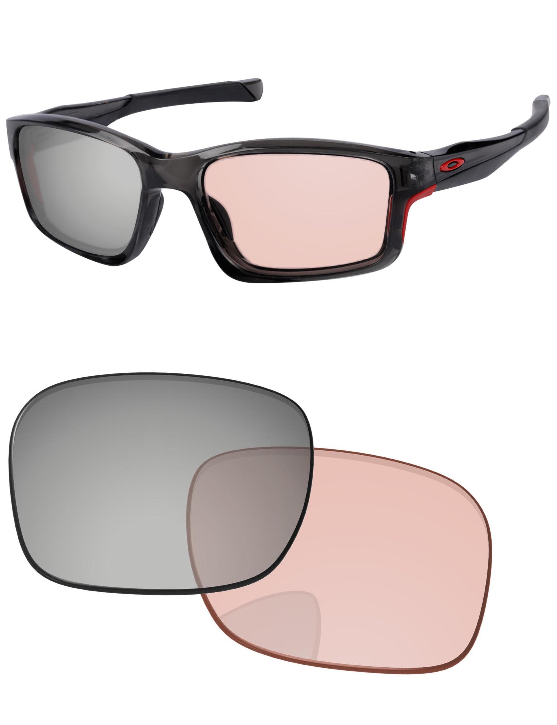 Performance-Tint-Silver-Shield-Photochromic