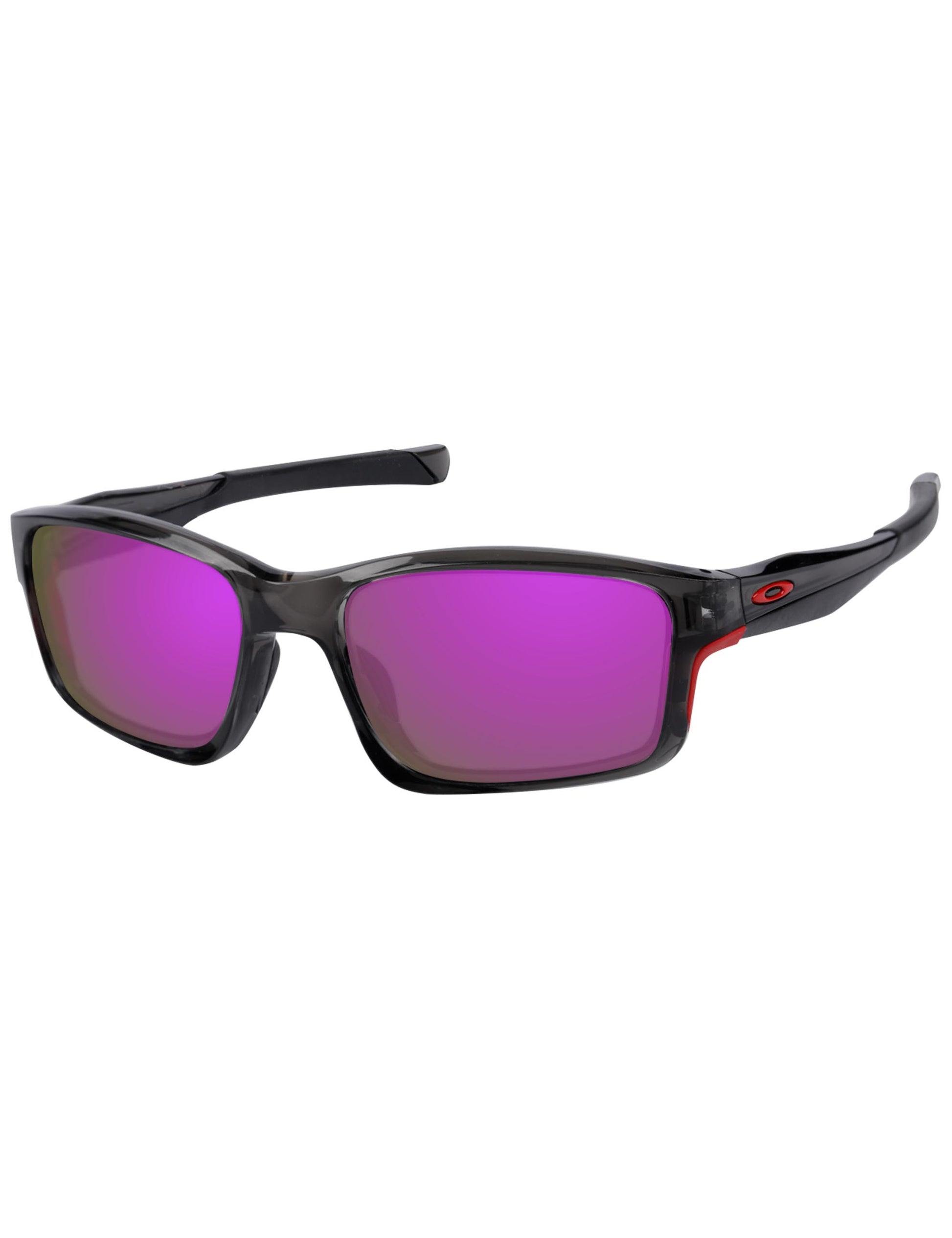 Plasma-Purple
