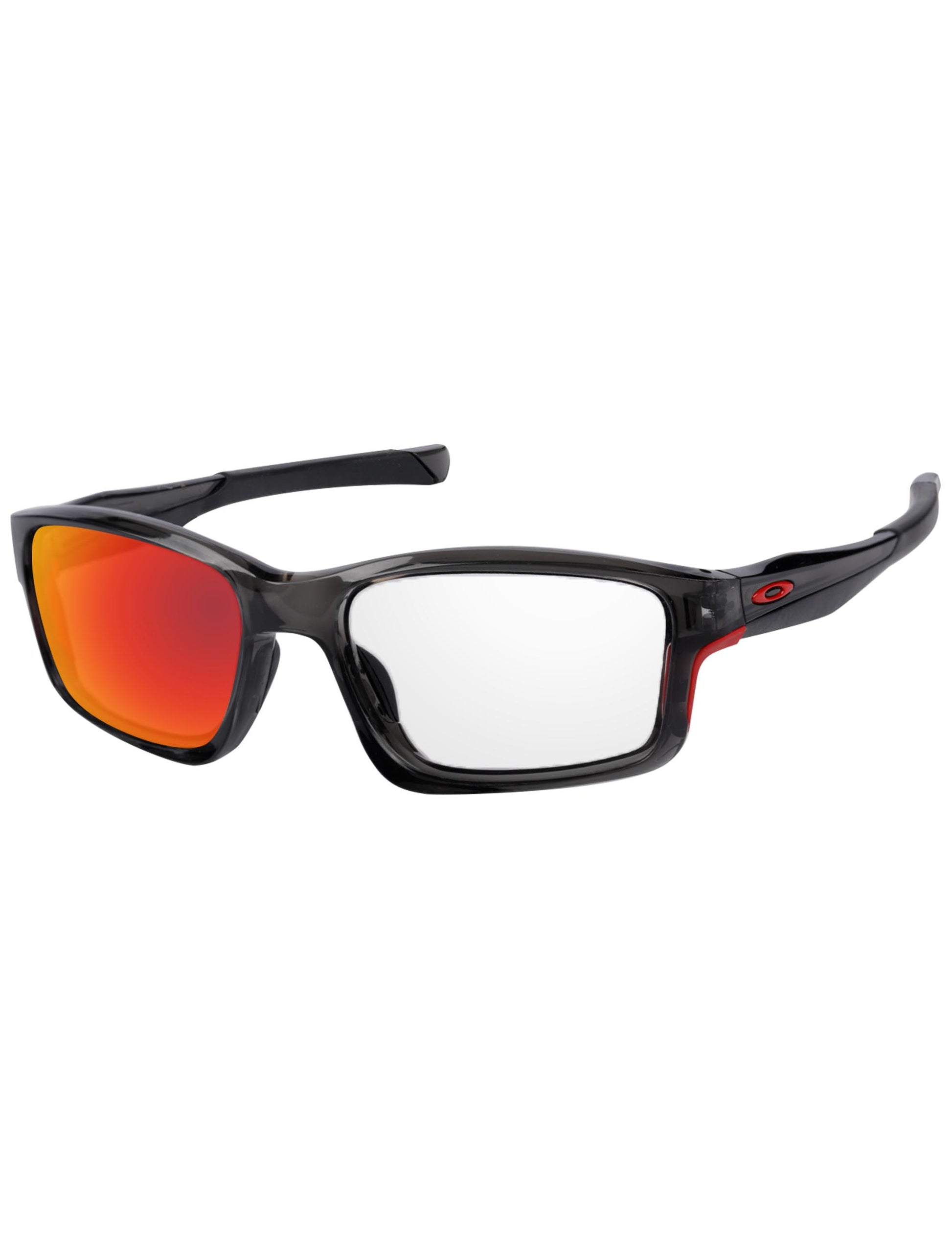 Red-Shield-Photochromic