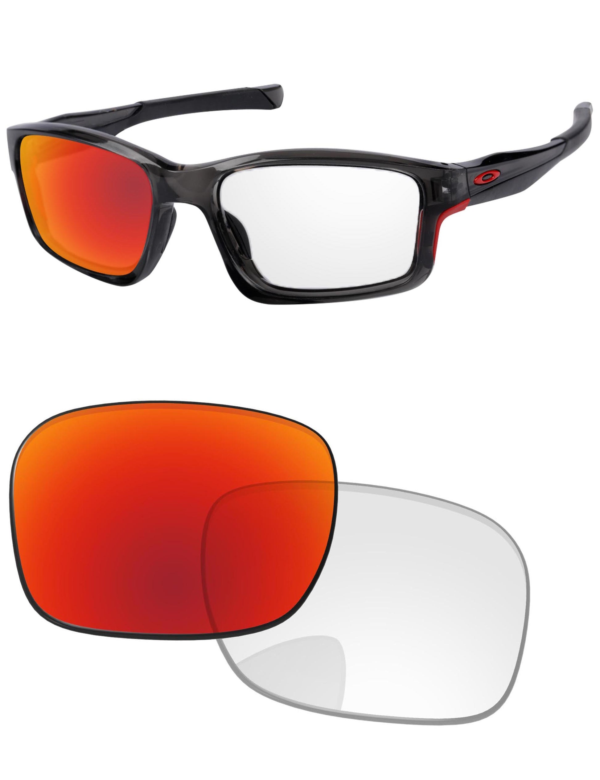 Red-Shield-Photochromic