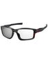 Silver-Shield-Photochromic