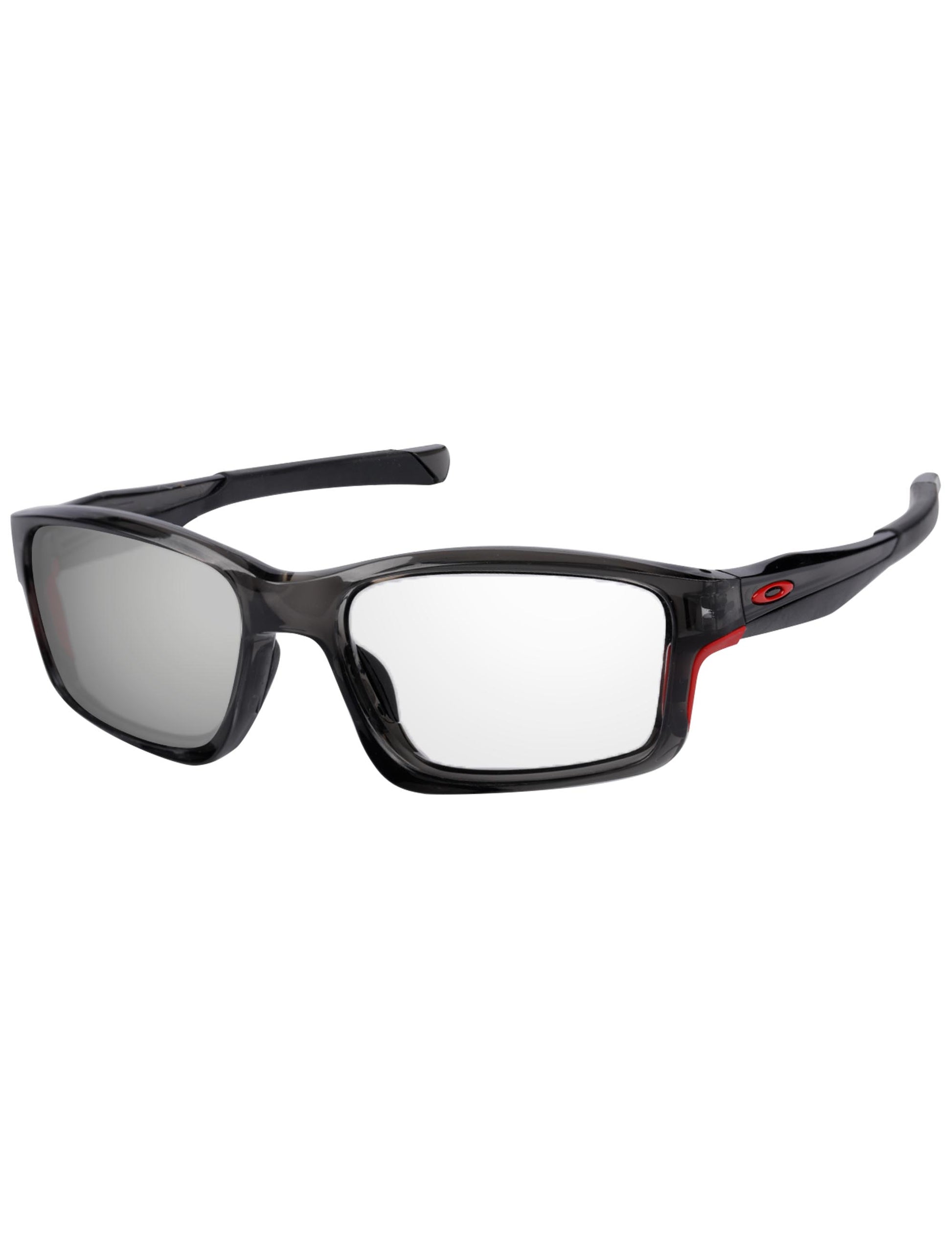 Silver-Shield-Photochromic