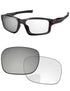 Silver-Shield-Photochromic