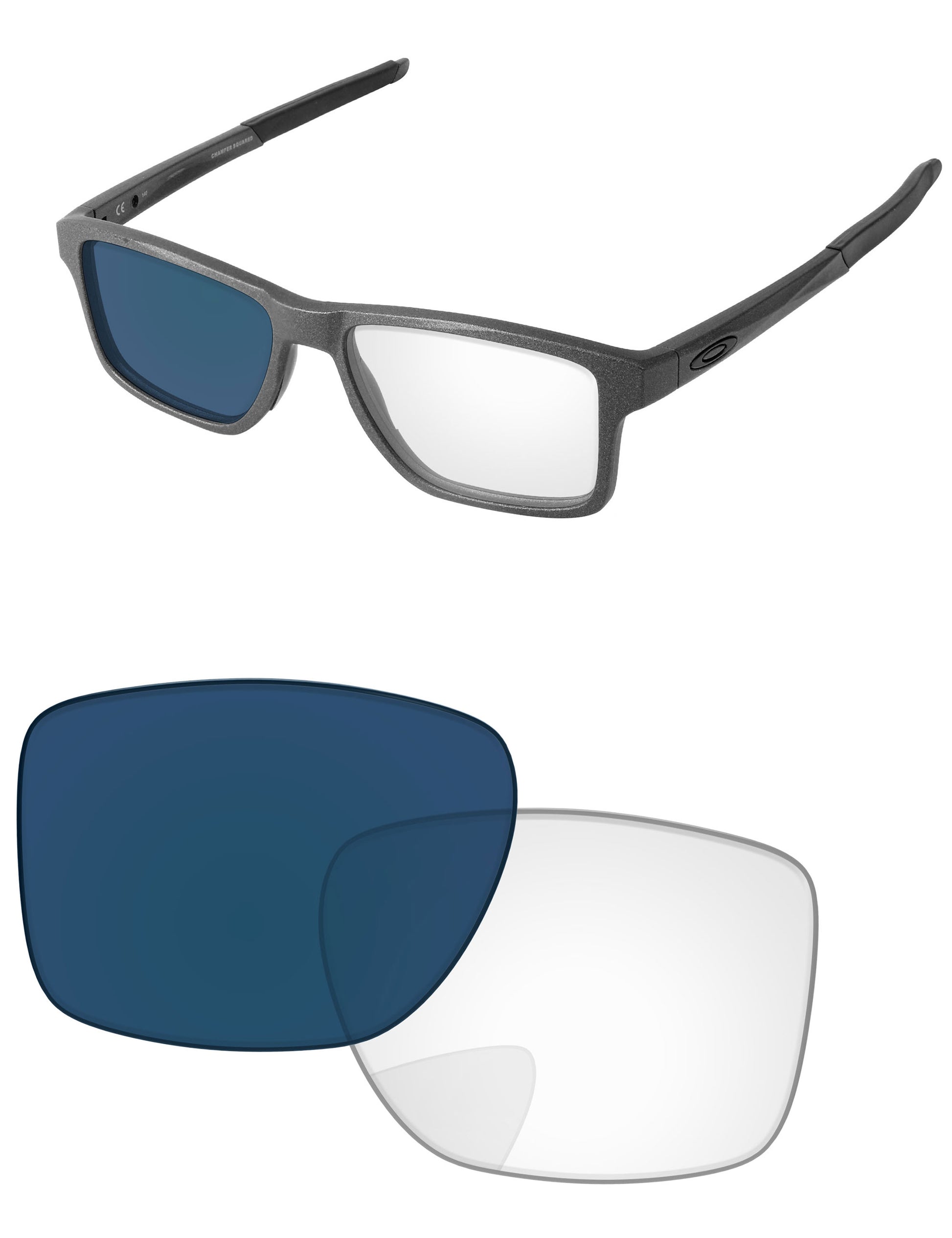 Adapt-Blue-Photochromic