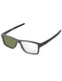 Adapt-Green-Photochromic