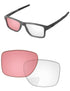 Adapt-Pink-Photochromic
