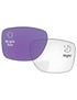 Adapt-Purple-Photochromic