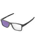 Adapt-Purple-Photochromic