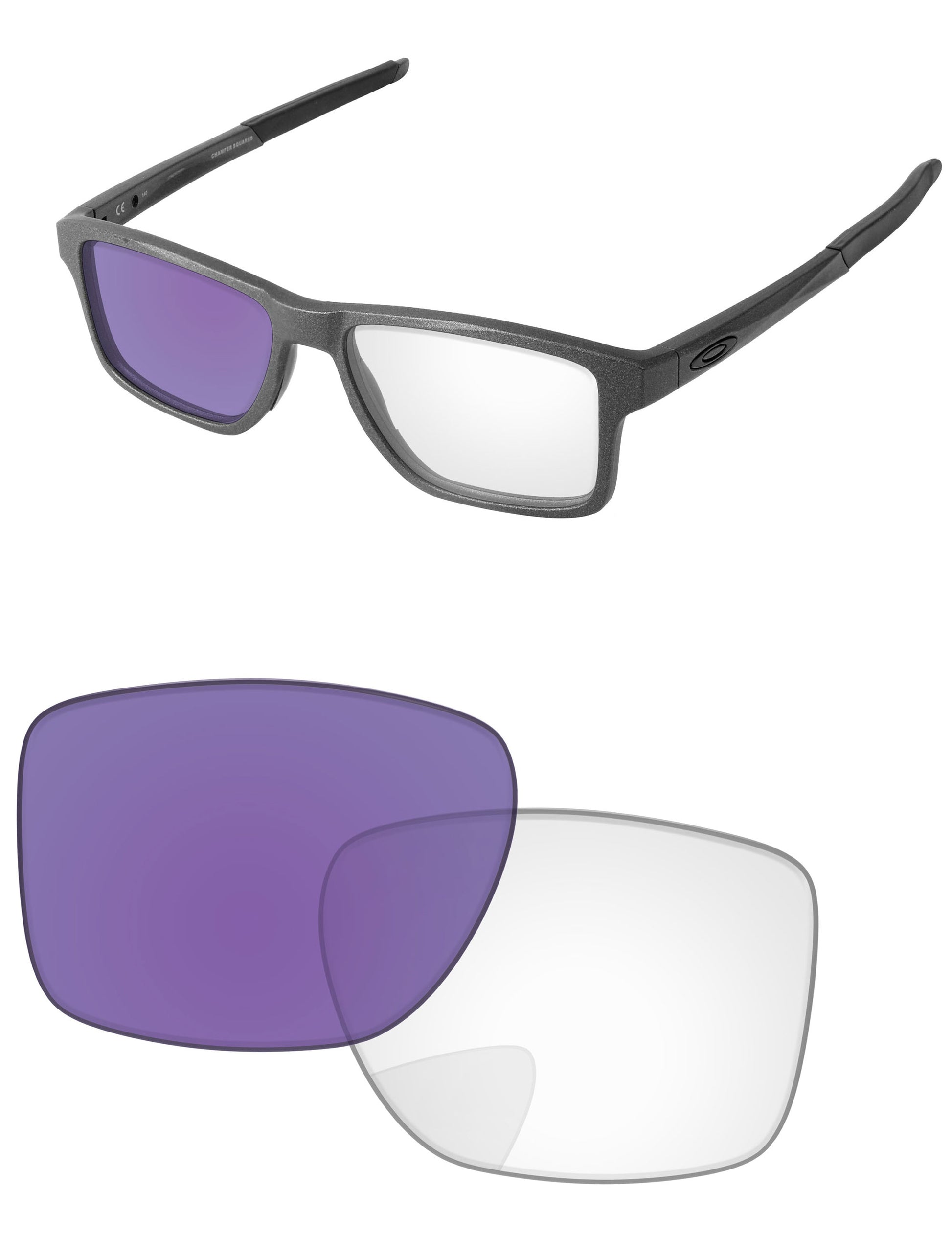 Adapt-Purple-Photochromic