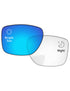 Blue-Shield-Photochromic