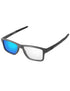 Blue-Shield-Photochromic