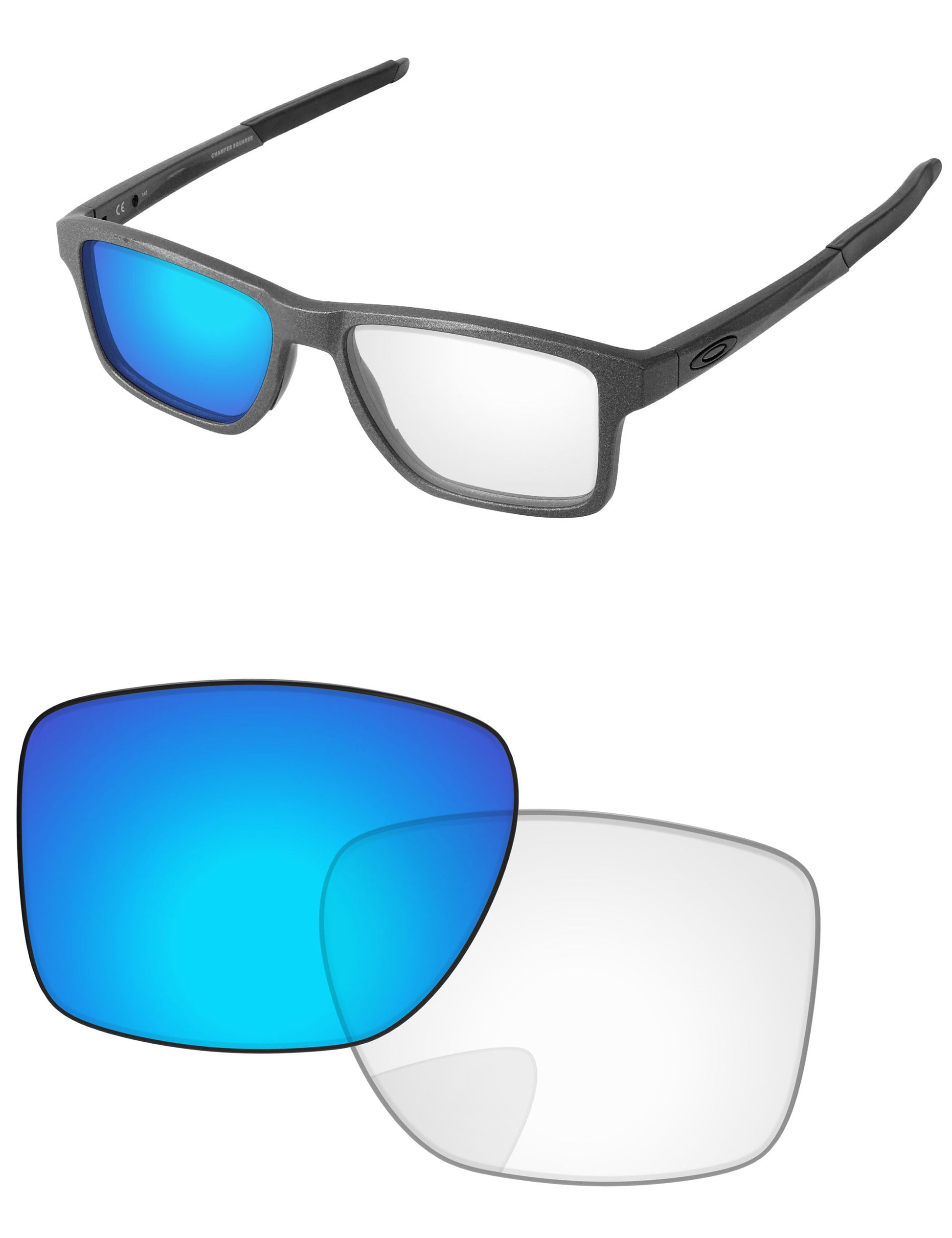 Blue-Shield-Photochromic