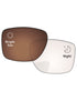 Brown-Photochromic