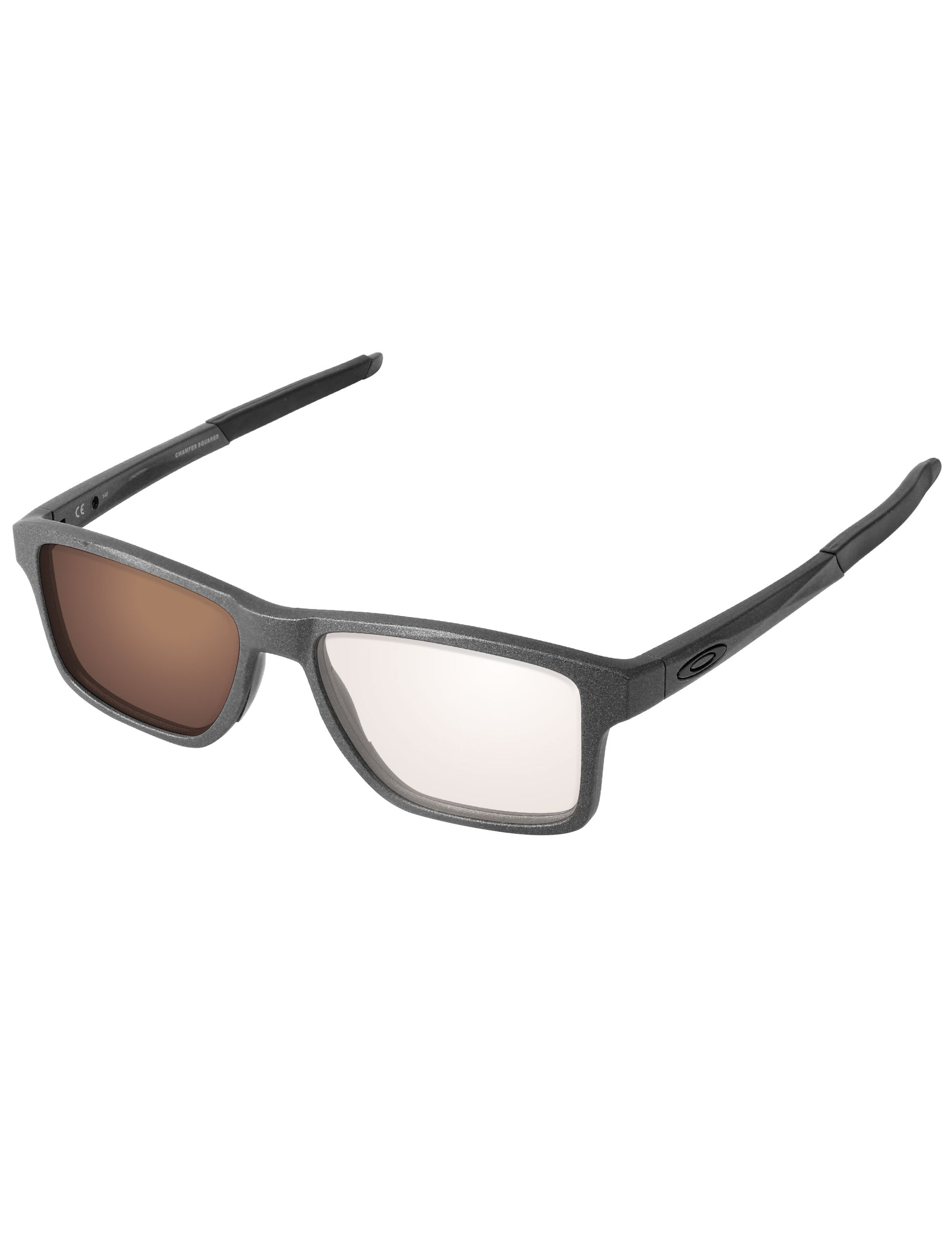 Brown-Photochromic