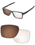 Brown-Photochromic-Blue-Light-Blocking