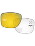 Gold-Shield-Photochromic