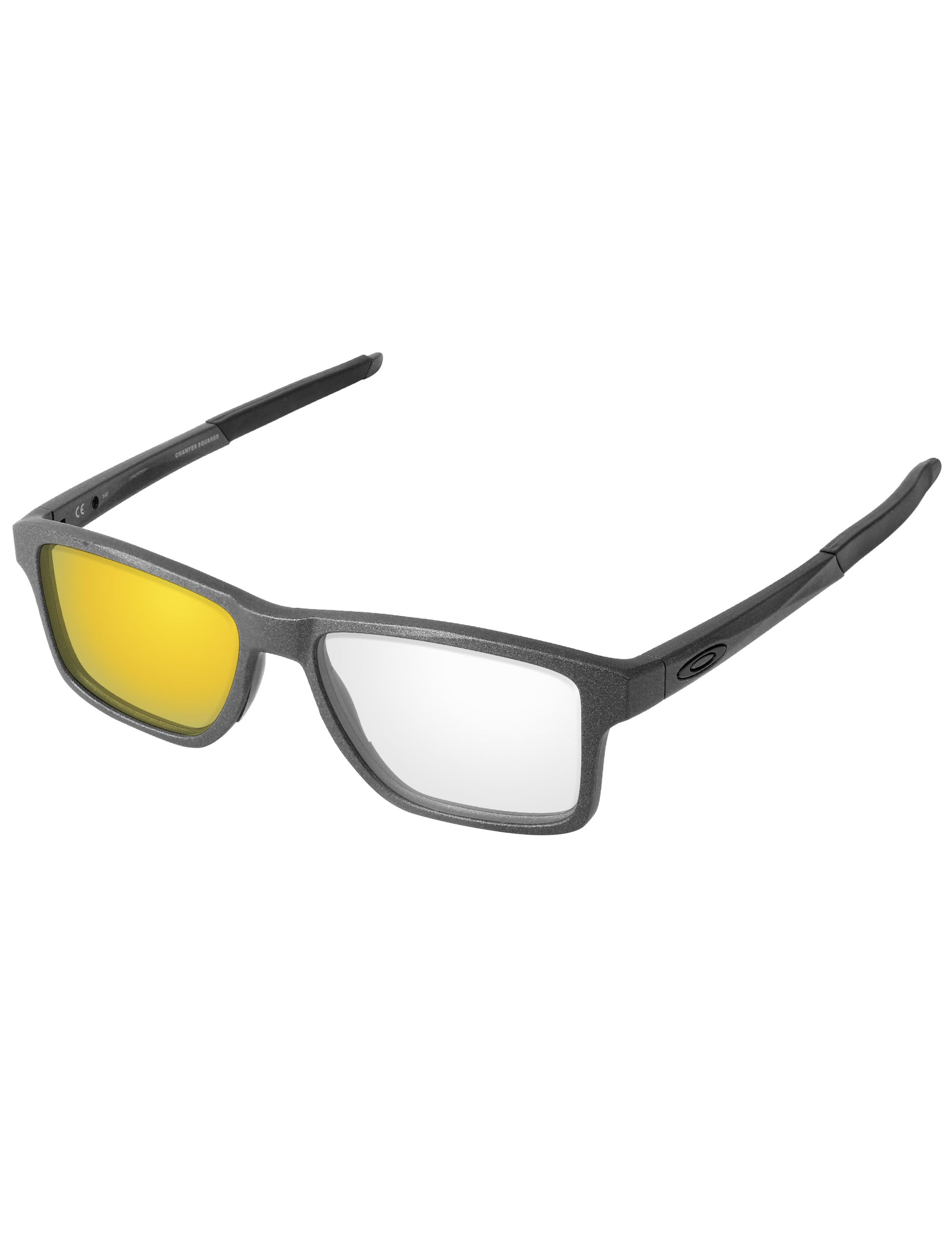 Gold-Shield-Photochromic