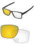 Gold-Shield-Photochromic