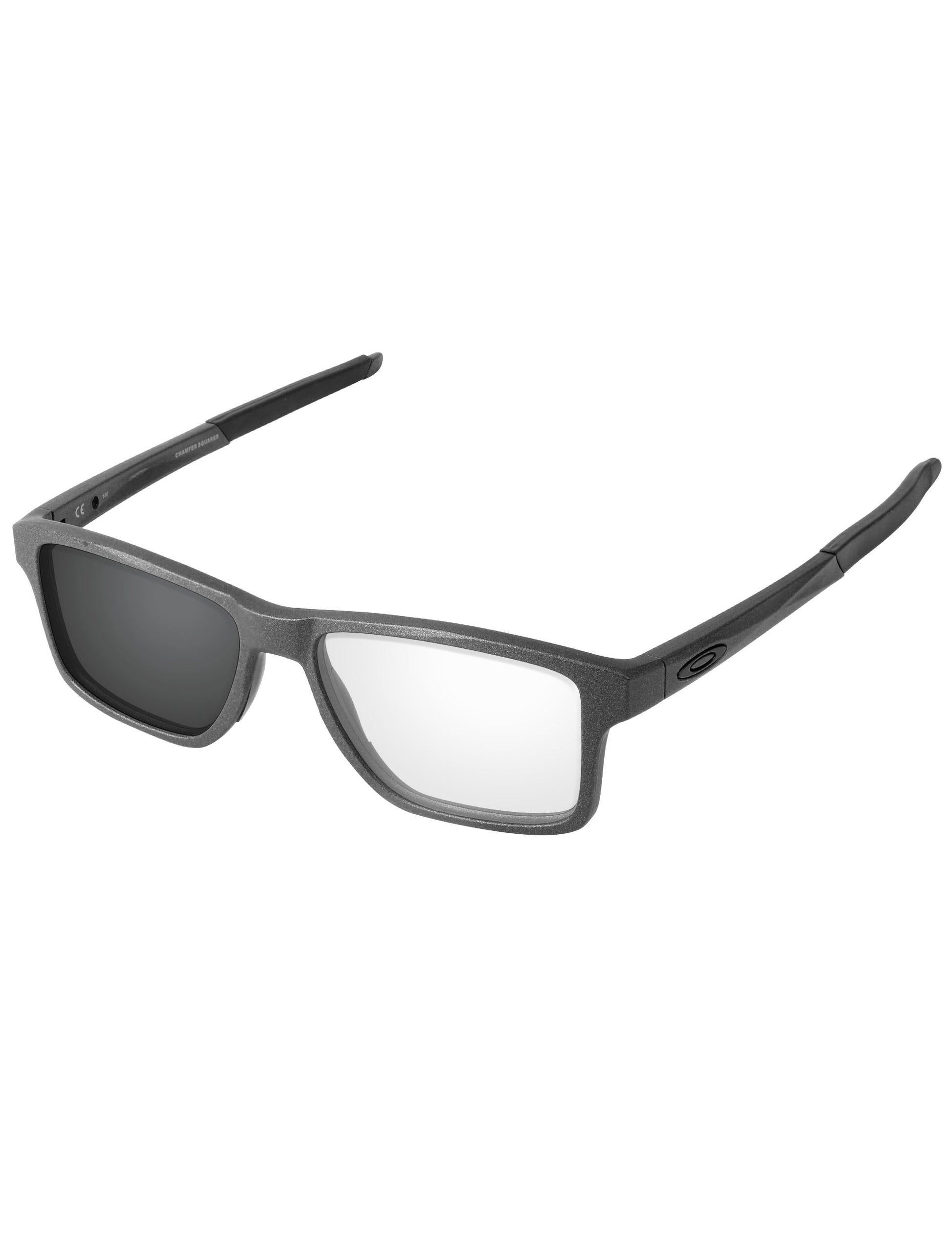 Gray-Photochromic