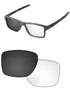 Gray-Photochromic