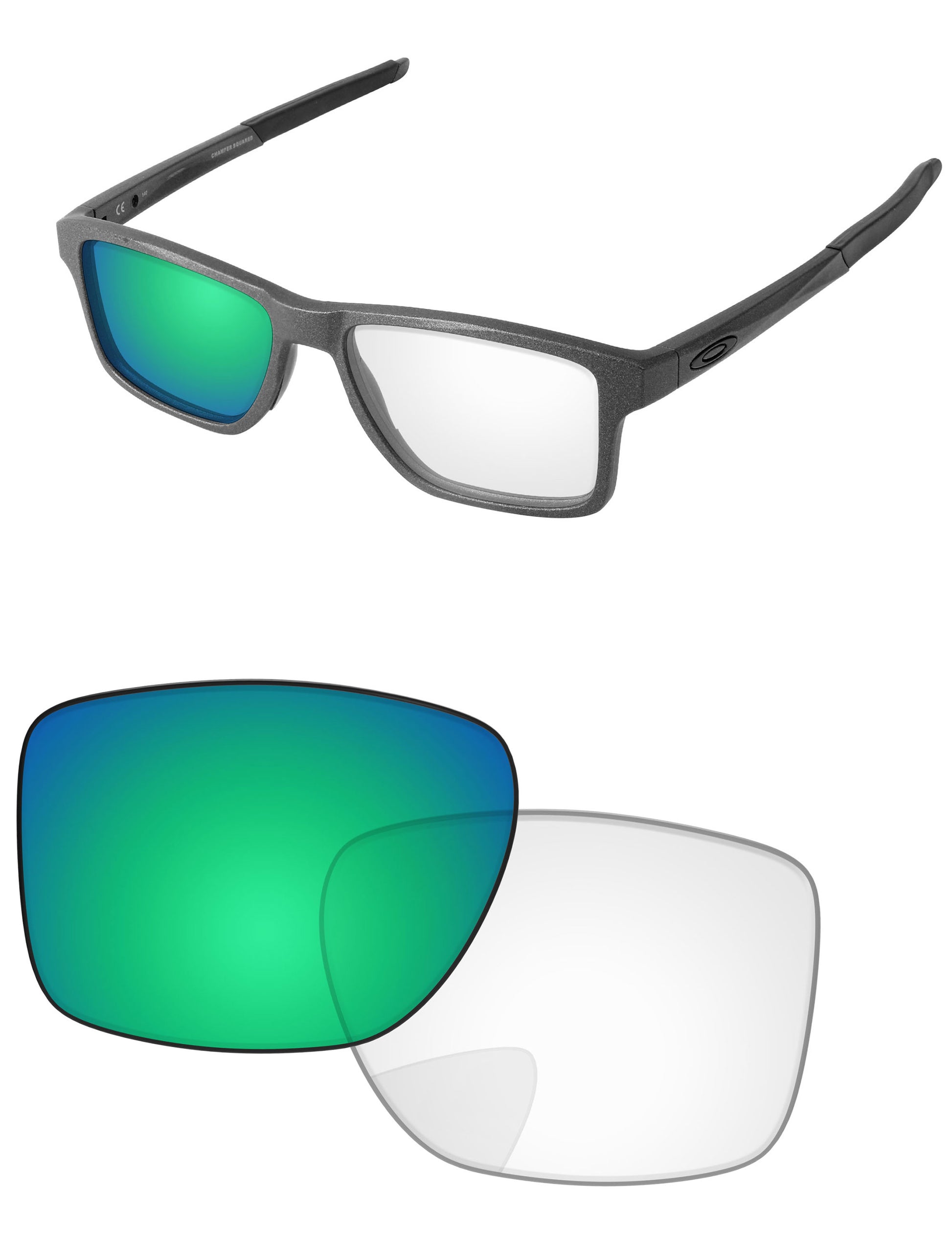 Green-Shield-Photochromic
