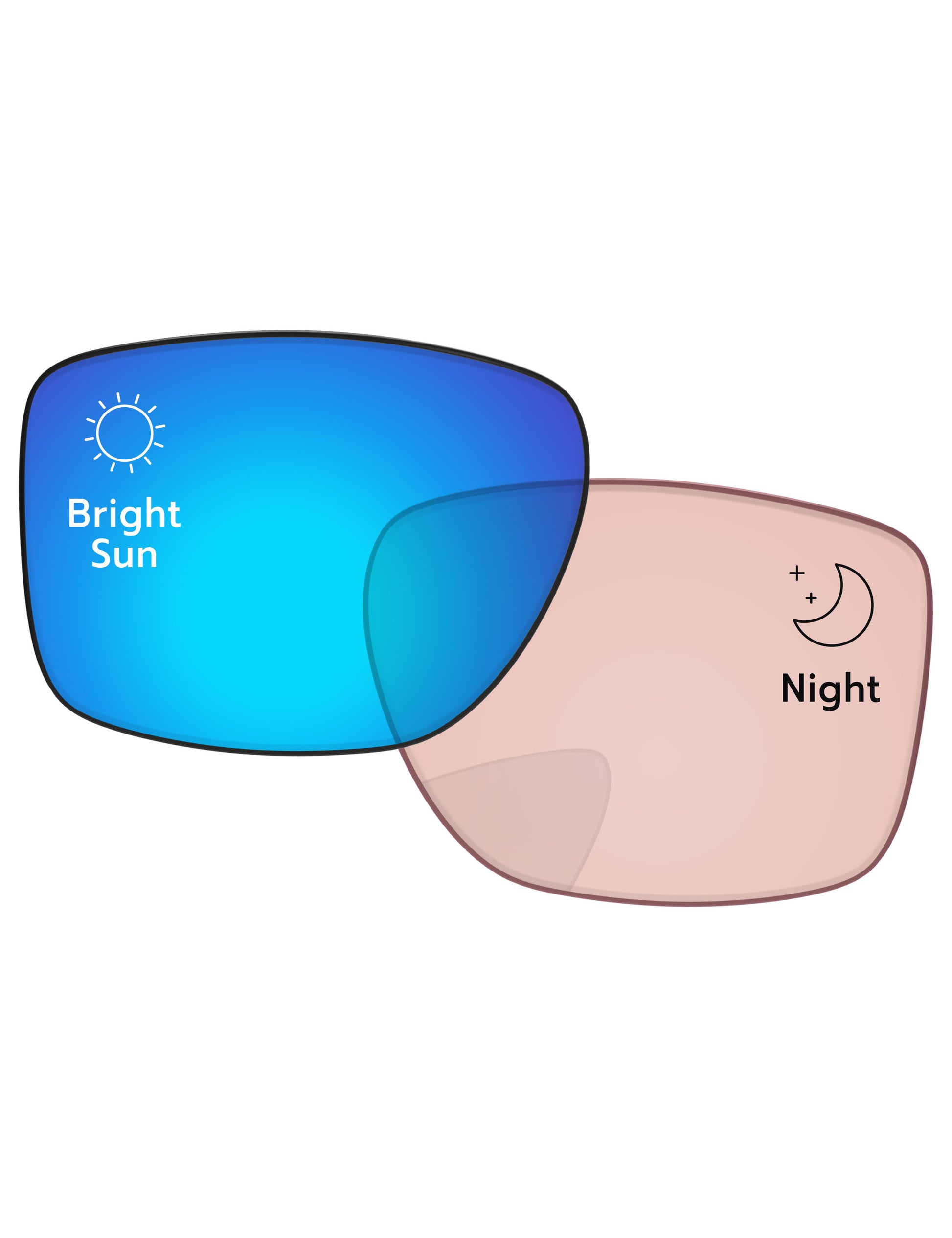 Performance-Tint-Blue-Shield-Photochromic