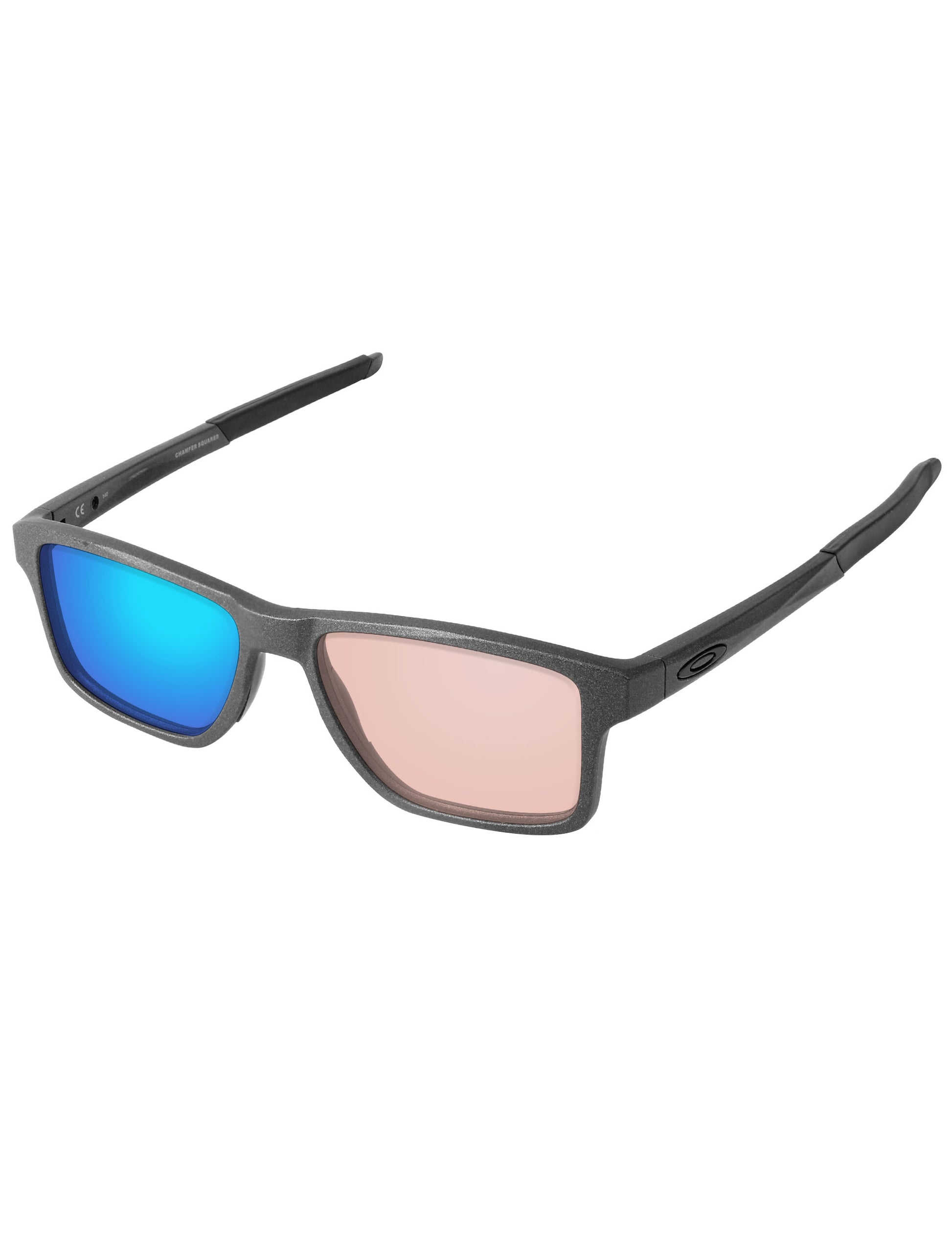 Performance-Tint-Blue-Shield-Photochromic