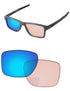 Performance-Tint-Blue-Shield-Photochromic