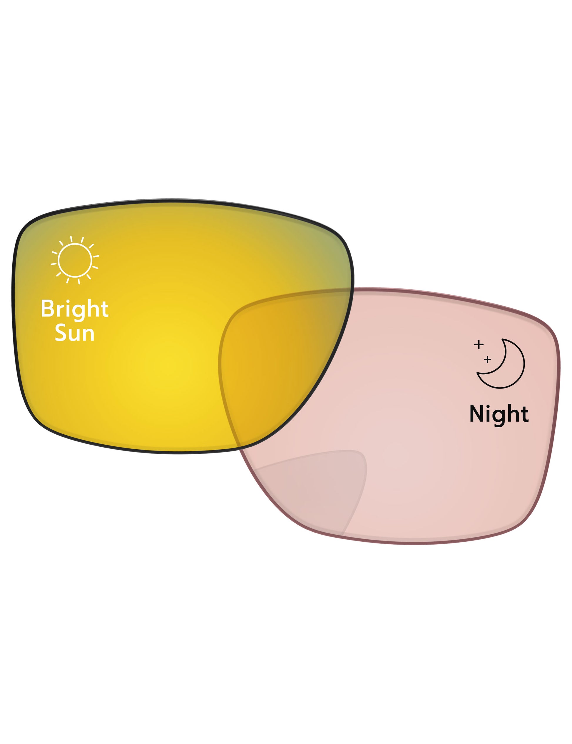 Performance-Tint-Gold-Shield-Photochromic