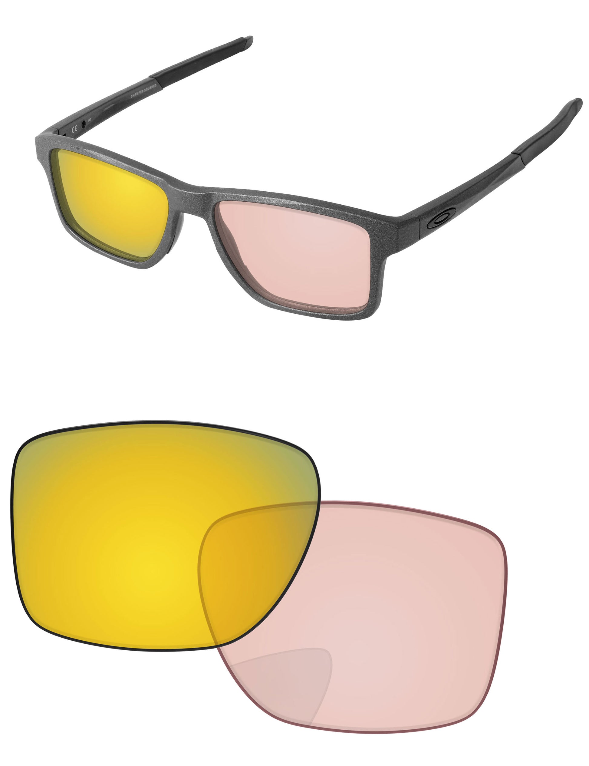 Performance-Tint-Gold-Shield-Photochromic
