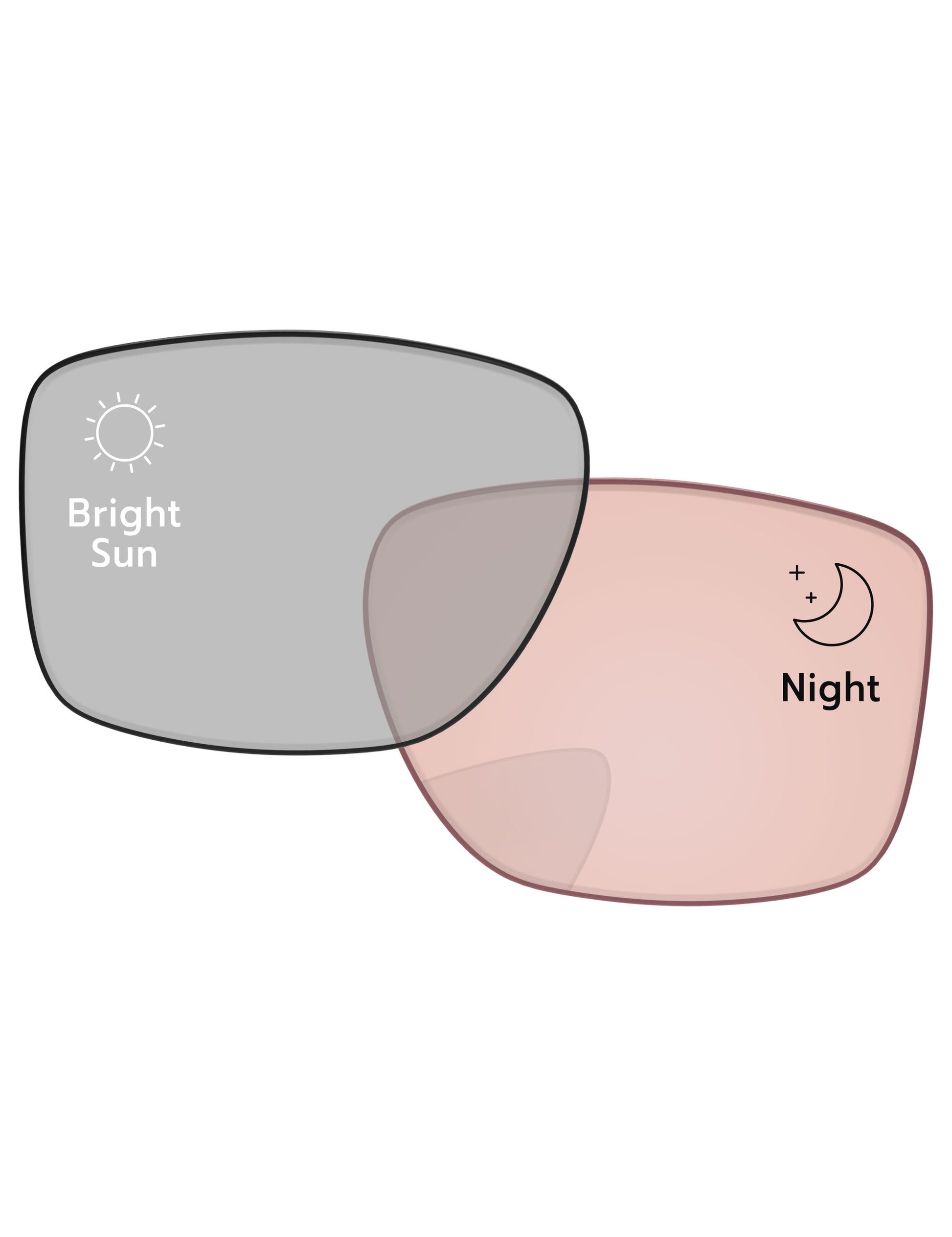 Performance-Tint-Gray-Photochromic