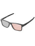Performance-Tint-Gray-Photochromic