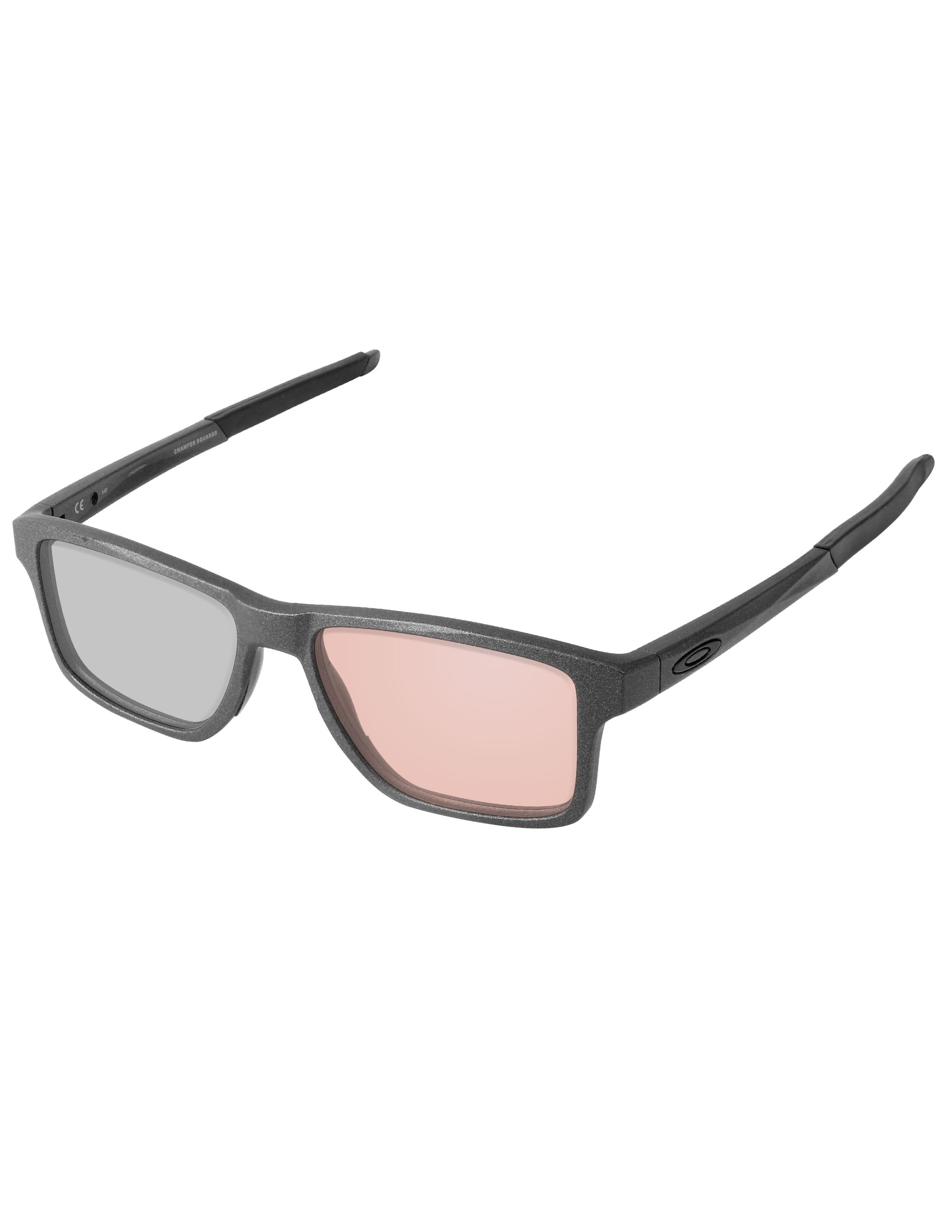 Performance-Tint-Gray-Photochromic