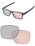 Performance-Tint-Gray-Photochromic
