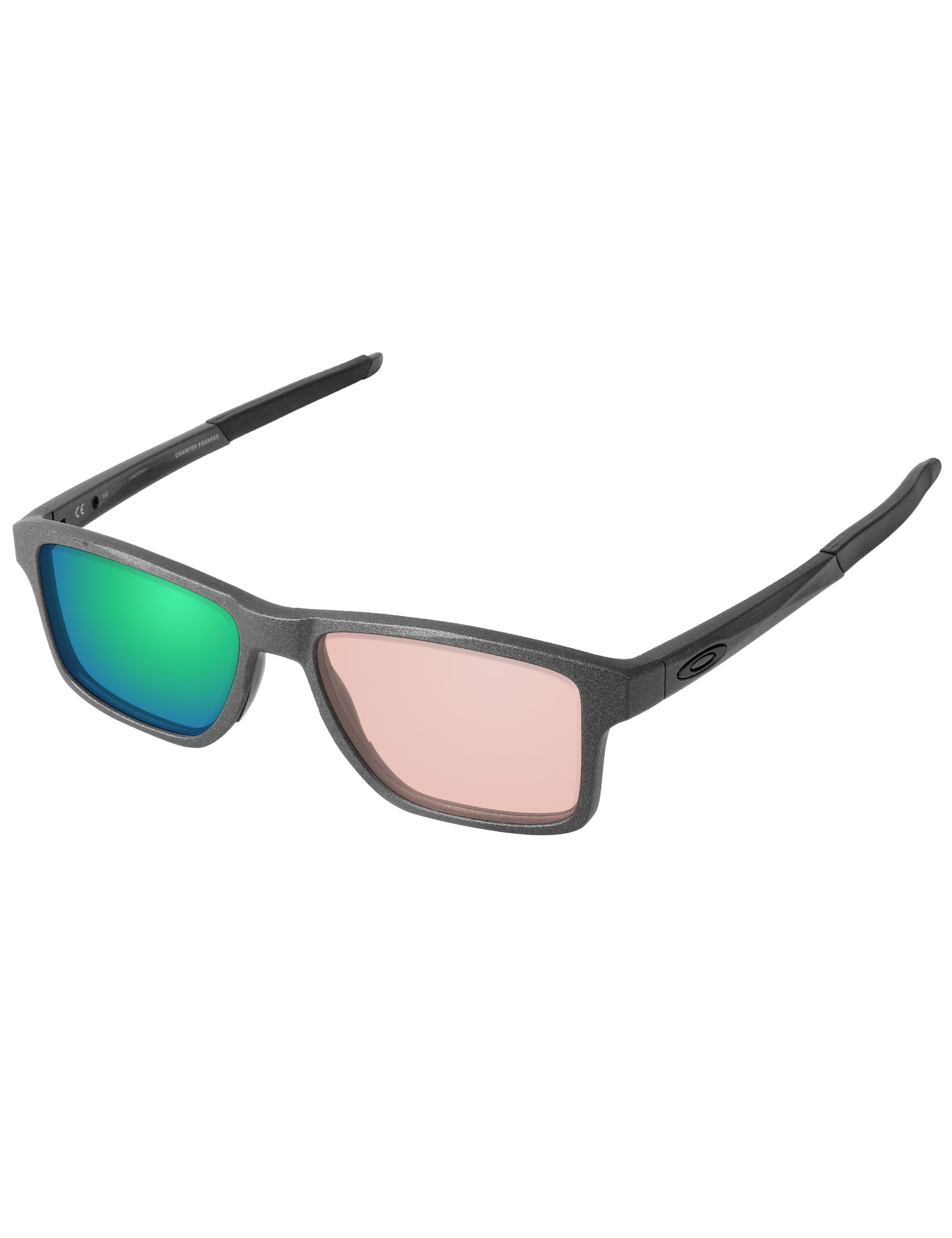 Performance-Tint-Green-Shield-Photochromic