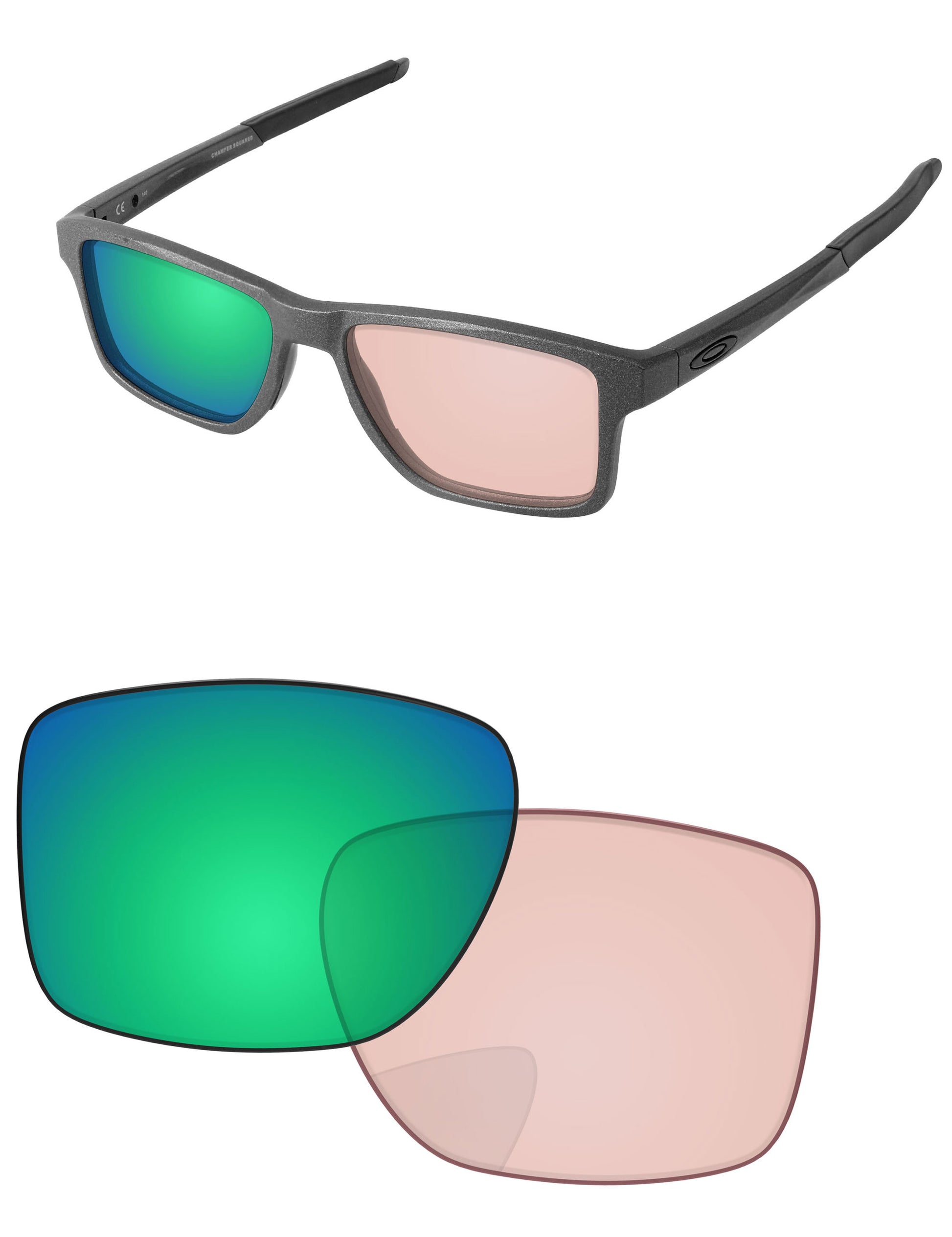 Performance-Tint-Green-Shield-Photochromic