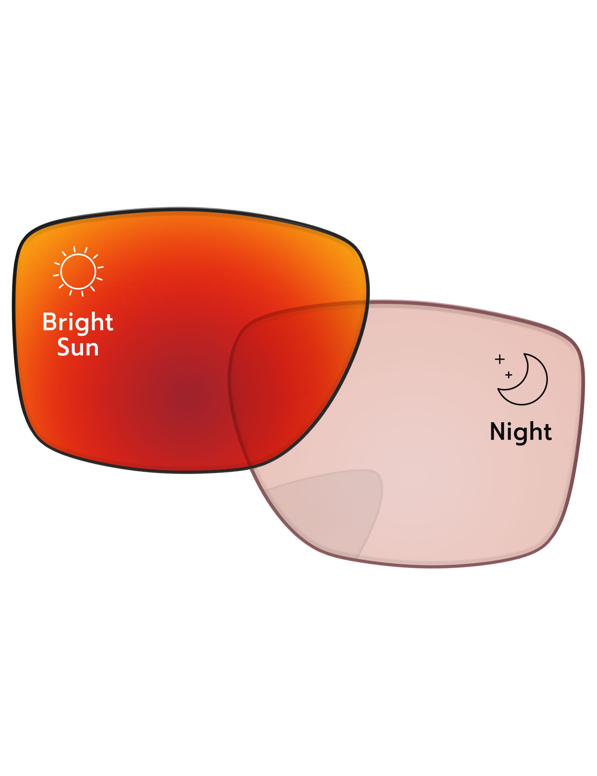 Performance-Tint-Red-Shield-Photochromic