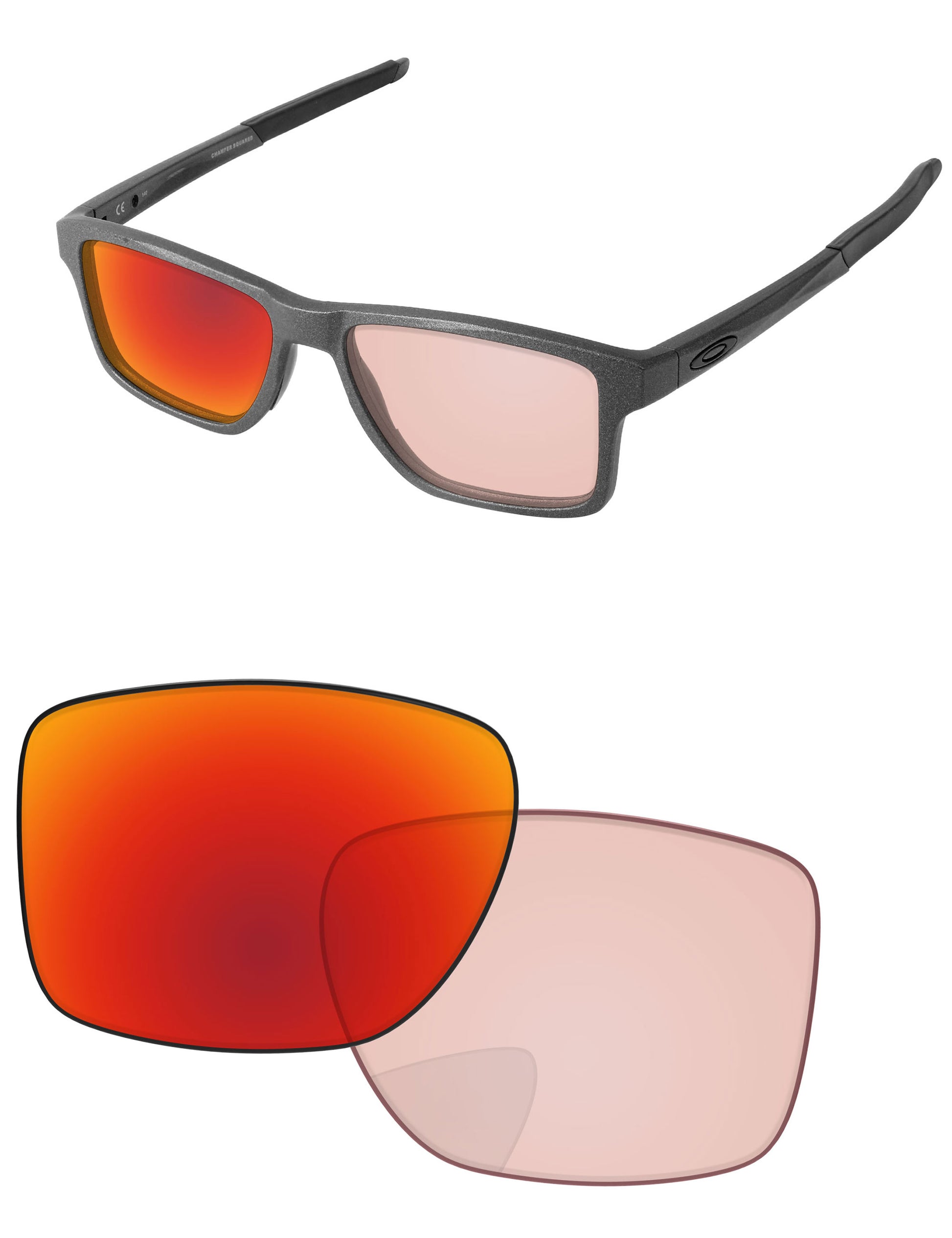 Performance-Tint-Red-Shield-Photochromic