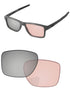 Performance-Tint-Silver-Shield-Photochromic