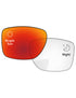 Red-Shield-Photochromic
