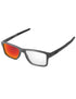 Red-Shield-Photochromic