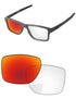 Red-Shield-Photochromic