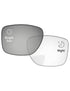Silver-Shield-Photochromic
