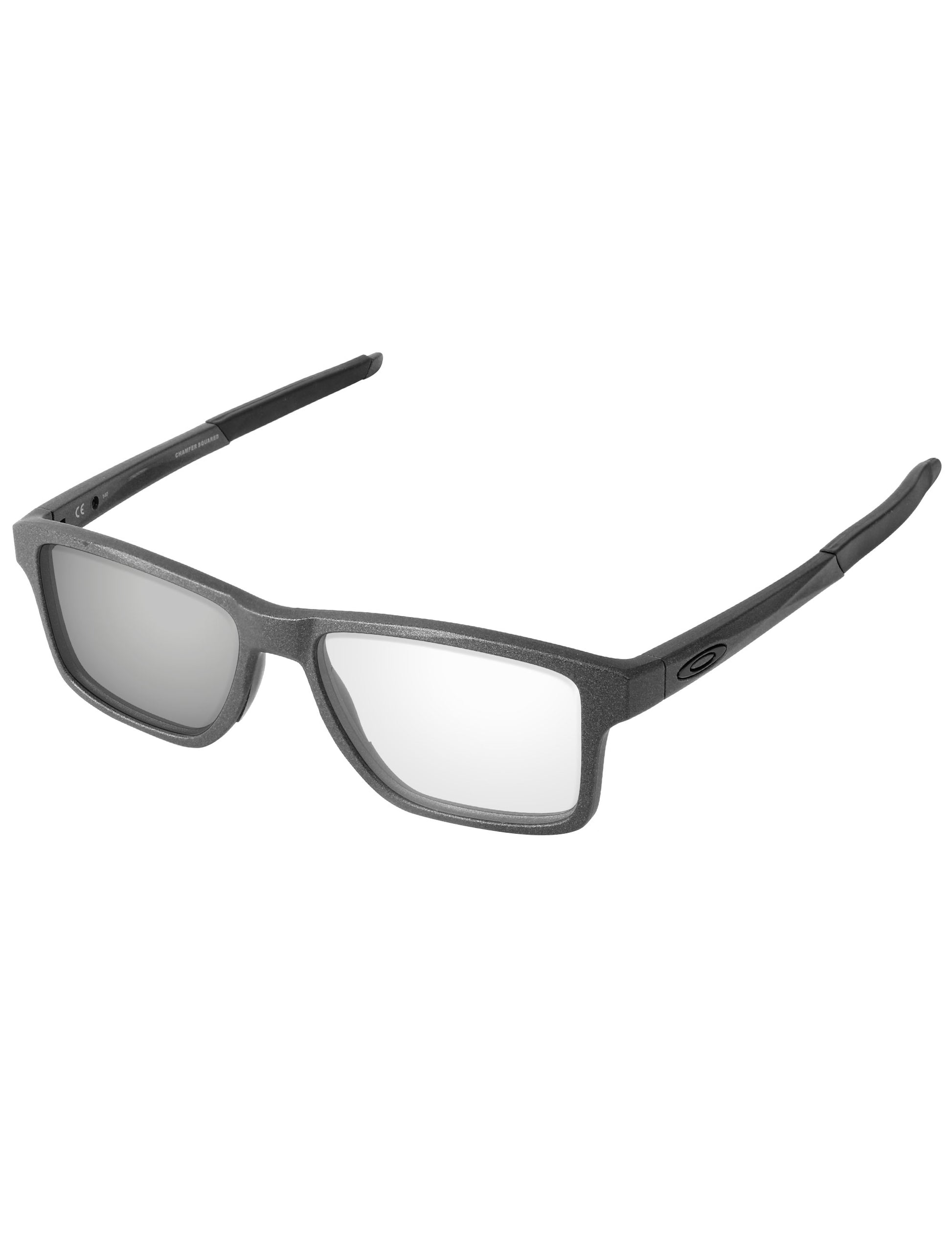 Silver-Shield-Photochromic