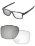 Silver-Shield-Photochromic