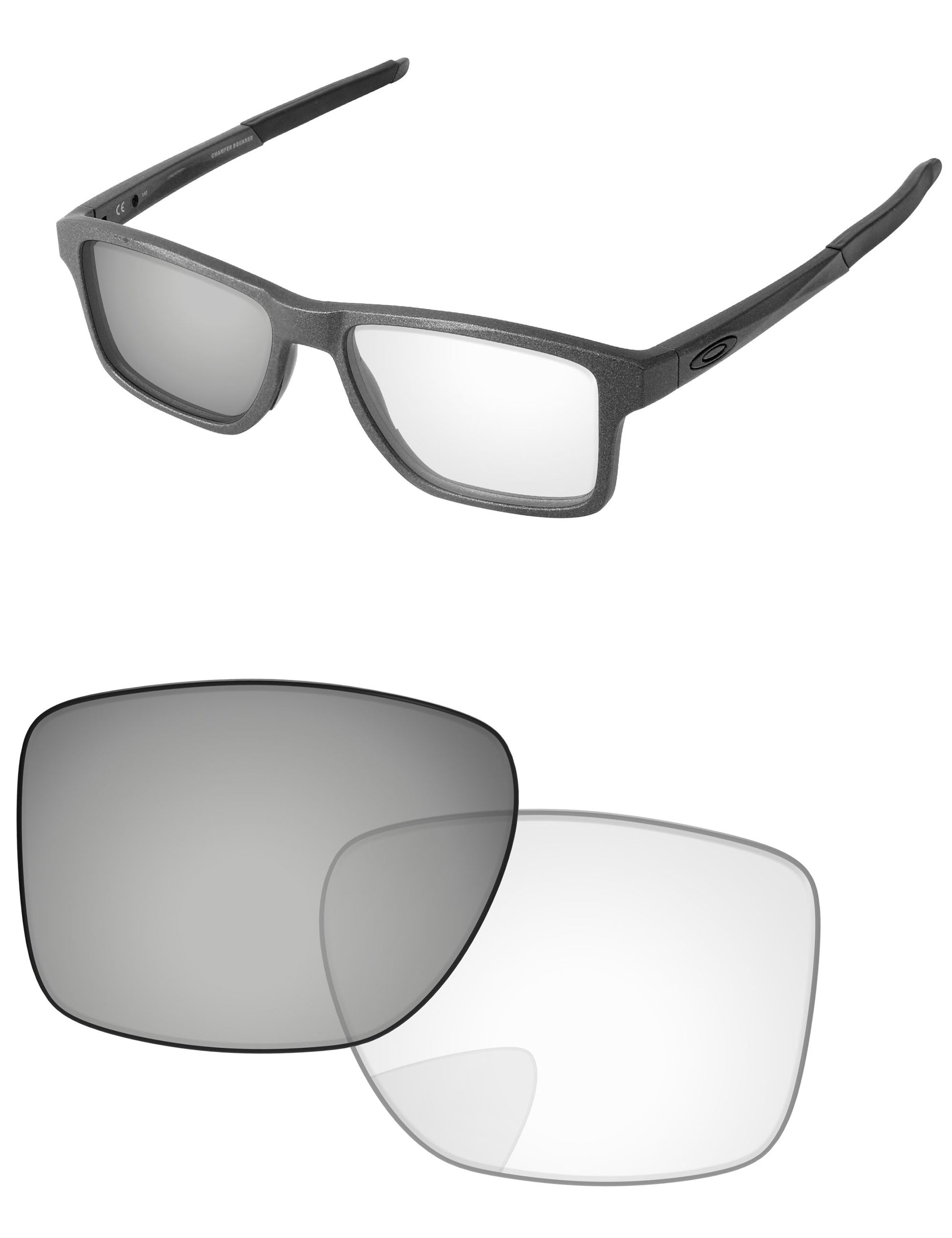 Silver-Shield-Photochromic