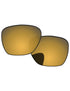 24K-Gold